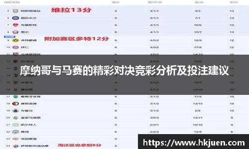 米兰体育官网