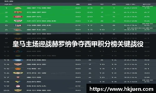 米兰